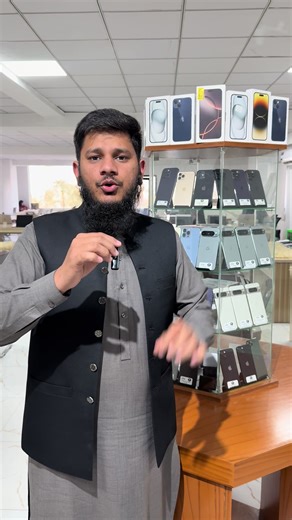 we_fix_ (@we_fix_)’s videos with original sound - we_fix_