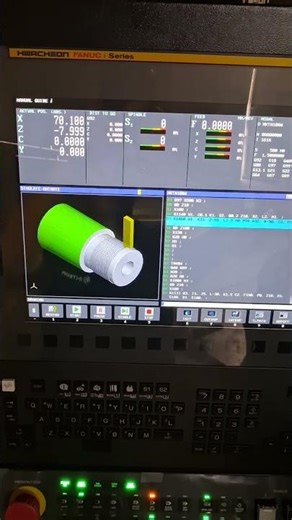 ManualGuidei ile programlama...