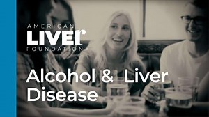 Alcohol Associated Liver Disease