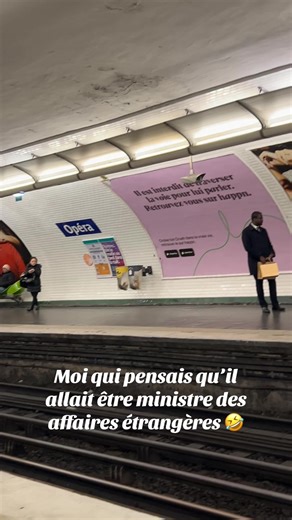 Vidéos de Musky &Coumbiss (@musky025) au sujet de david laid prime