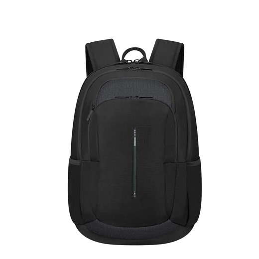 American Tourister Urban Groove Laptop Sırt Çantası 15.6 — en ucuz fiyata satın al - Yandex Alışveriş
