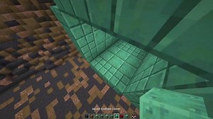 Building an Underwater Lab!