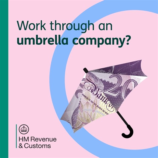 Everyone can learn to spot the signs of tax avoidance. Don't get caught out. Learn more by clicking the link below. 👇 https://dontgetcaughtout.campaign.gov.uk/tax-avoidance/?&utm_source=f.co_hmrcgovuk&utm_medium=social&utm_campaign=dgco_avoidance&utm_content=umbrella | HMRC