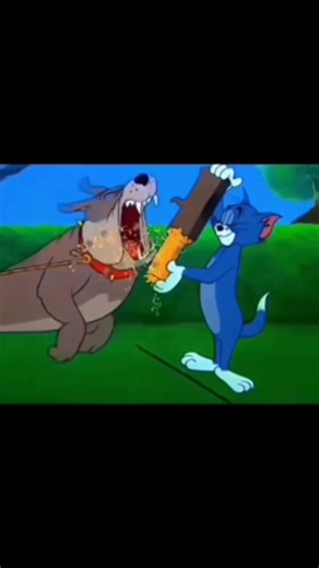 Darren (@darren9406)’s videos with let me love you pesotalk - pesotalk