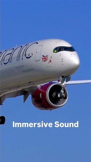 A350 and Omnira 8D