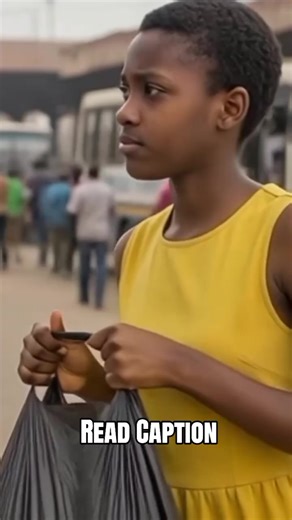 Lero Kulibe ____ Ya lero yakumana ndi zophinja zingapo 1. Blackout 2. Zochitika mu episode iyi ndi zambiri, all my AI accounts ndapanga reach limit. That makes more than 5 accounts. Ndiye kuti ndikufunika ndidikire mawa kuti ndidzapangenso images and videos 3. Zambirimbiri zochitika. ___ Ndiyeno lero kulibe, mawa ndili ndi zochita zina. episode idzabwera Wednesday Zikomo 🙂 #alinafe #dziwelamadziamchere