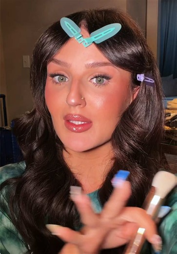 GRWM IN ARUBA!!! #aruba #travelvlog #travelwithme | Aruba
