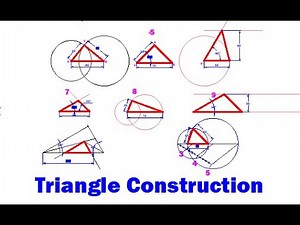 TRIANGLE