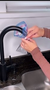 Top 20 Kitchen Hacks we actually use a lot!