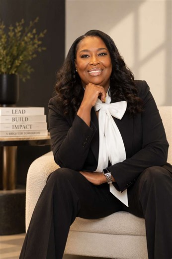 Small business owners—here’s one update you need to know. 👀 🎧 I break down more small business news, resources and trends in the full September BSBA CEO Update. Full update at the link in my bio. #SmallBusiness #SmallBusinessOwner #Entrepreneurship #BusinessTips #BSBA