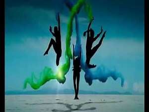 UTV Motion Pictures Logo