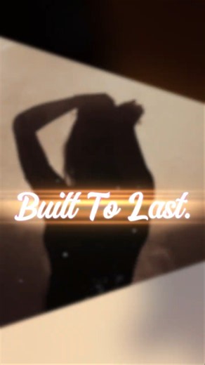 🎬 Built to Last 💯 | BTS with Kush K At Mandy M Music 🎥🔥 #shorts