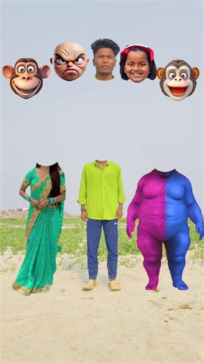 Tu Radha meri mia shyam Tera ye jodi na pabe jamane me 💞🎃🎃💞#radhaandkrishna​ #radha​ #krishna​ 670🙏🙏