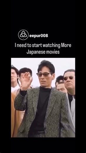 eepur008 on Instagram: "The Japanese film industry is one of the oldest and most influential movie industries in the world, with its origins dating back to the late 19th century. Japan began producing films in the 1890s, and by the mid-20th century, it had established a strong cinematic identity through major studios such as Toho, Shochiku, Daiei, Nikkatsu, and Toei. The industry gained international recognition through legendary filmmakers like Akira Kurosawa, Yasujiro Ozu, Kenji Mizoguchi, and