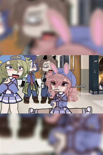 Lockjaw Gacha Trend: TikTok's Latest Challenge