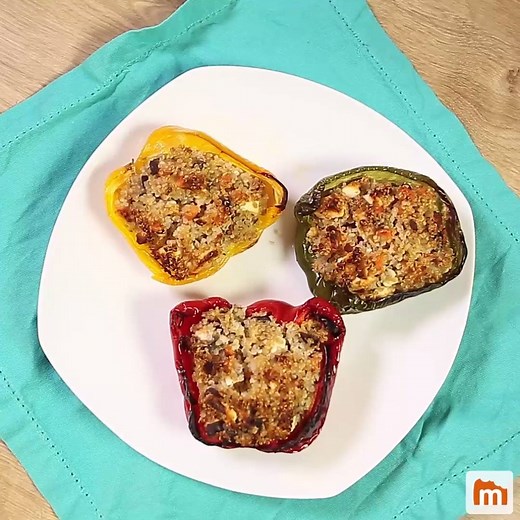 341K views · 2.3K reactions | [C'est de saison] Une idée estivale...