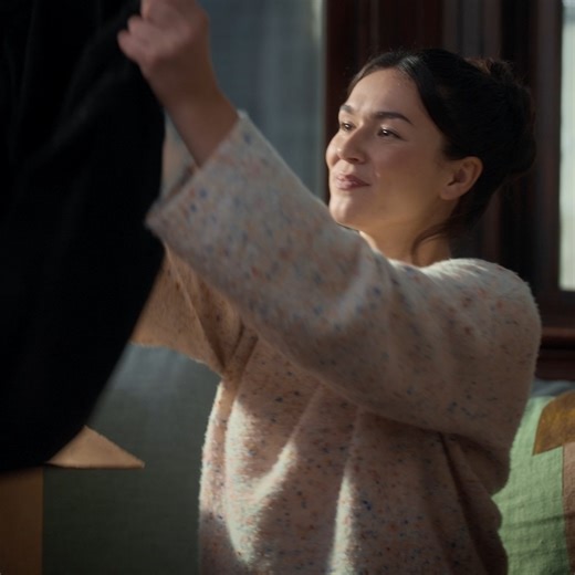 Wintrust on Instagram: "Banking solutions to help you reach your goals. Support where it matters. A different approach designed to power your next move. Start banking better by tapping the link in bio."