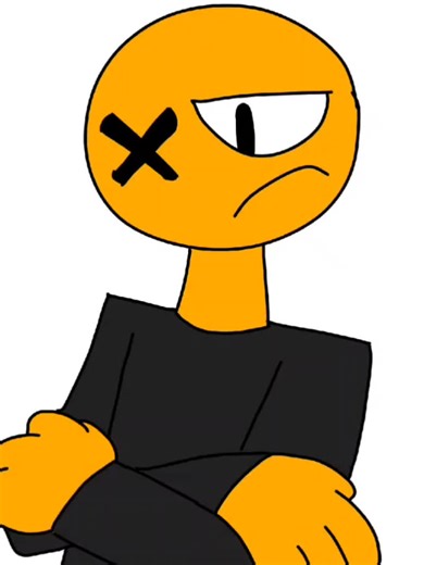 Ambulance Animation: A Funny Meme Short