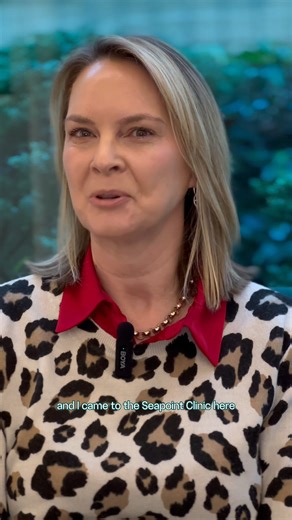 Bianca's Invisalign Journey with Dr Jim Griffin