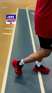 1.4M views · 16K reactions | iba talaga ST3 shoes | Ginebra boy's ball-baller's | Facebook