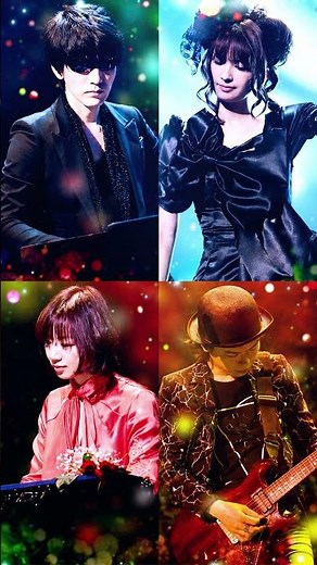 GARNET CROW：Misty Mystery＆幻想的なJ-POP名曲集