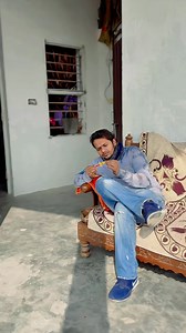 Lotan kabootar…😳🙄😝 #comedy #vijenderbhaiya #comedycouple #trending #funny | Vijinder Chauhan