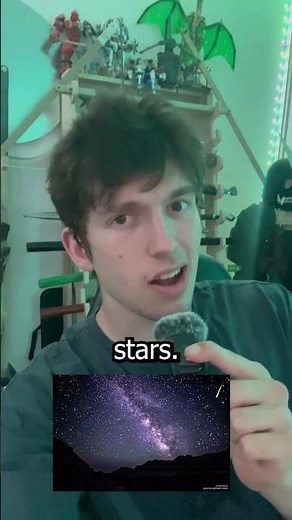 Aztecs Built Their Pyramids Using the Stars