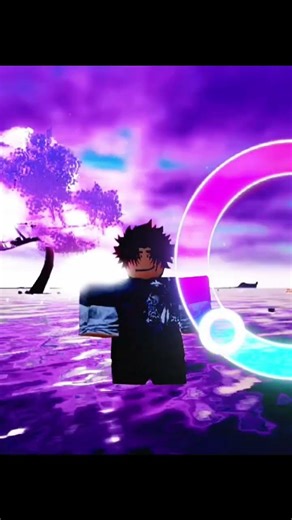 sry im late to the trend #edit games names ill tell in nxt vid description