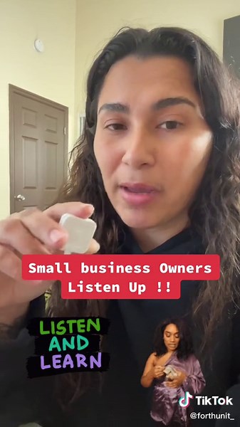 Protect Your Business: Beware of Square Card Reader Scams