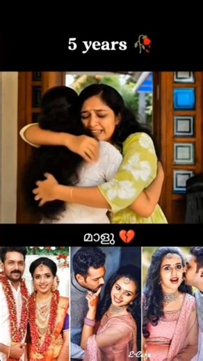 Vismaya case brother sharing a emotional memories💔അവളെ ഒന്ന് ചേർത്ത് പിടിച്ചിരുനെങ്കിൽ#vismaya news