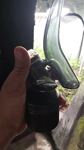 puffco proxy flower bubbler #content #glass #proxy #puffco