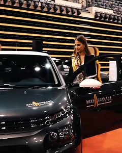 Habt Ihr schon unser neues Video gesehen ? 😍🔥 Wenn ihr keine Videos mehr verpassen wollt, abonniert unseren Kanal ☺️ https://m.youtube.com/watch?v=NcTZ4IDyfcU | Miss Germany