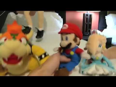 Jeffy, stop it! Sparta Remix Extended