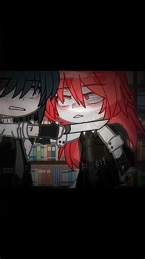 all my bones#gacha#memes#gachalife#yune#fyp#gachanox#viral#gachameme#edits#CapCut#gachaedit#meme