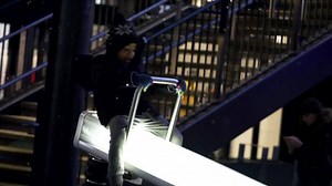 11K views · 76 reactions | Will you be glowing? Light Up Leicester arrives in the city this week! Full details on the event are here: https://www.leicestermercury.co.uk/special-features/everything-you-need-know-leicesters-3896640 | Leicestershire Live | Facebook