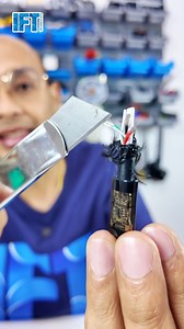 1.1M views · 8.1K reactions | สายชาร์จเร็ว เอาใจชาว Android...