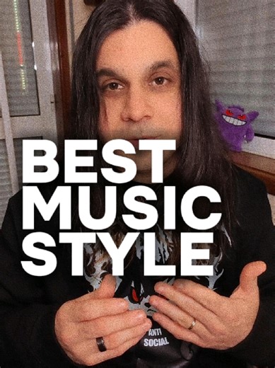 O Rock Como Espaço Inclusivo e Diverso
