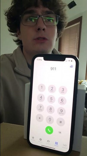 FUNNY PRANK CALL CHALLENGE !!