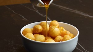 Smart Kitchen Hacks to save Time and Effort