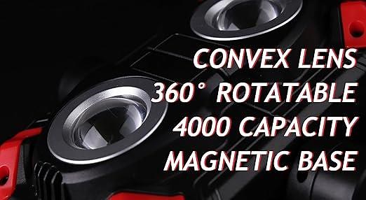 07f94da61d5f49c29e68240695f19820