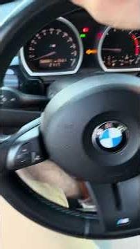 BMW Z4 M Coupé - 2007 - Benzin.fr