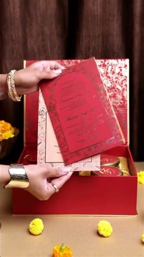 This wedding season, celebrate love with a thoughtful touch #bhopal #bandhancards #love #wedding