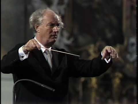 Brahms: Ein deutsches Requiem/ Kubelik/ Mathis/ Brendel ブラームス：ドイツ・レクイエム クーベリック バイエルン放送響