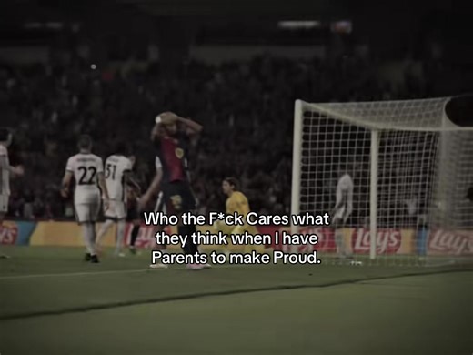 Embrace Your Journey: Making Parents Proud