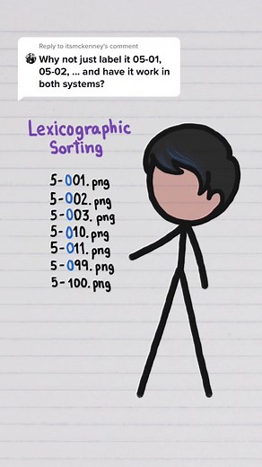 Optimal Sorting Solutions in Software and Programming
