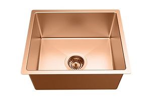 [Hot Item] PVD Coating Machine Used for Kitchen Faucets, Shower, Fixture, Water Sink