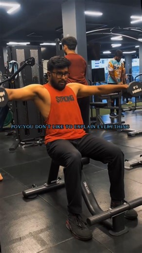 Remove shirt and show abs 💪🔥 #motivation #everydayfitness #gymworkout #gym