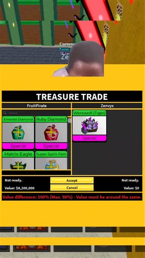 OMG 😱 ADDED DIVINE PORTAL FOR PERM?.🤑😲🐲 #roblox #bloxfruits #shorts #trending