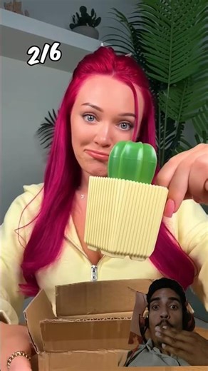 The most UNUSUAL home gadgets in the world 😳🫣 Subscribe for the next part) #usa #usashorts #shorts