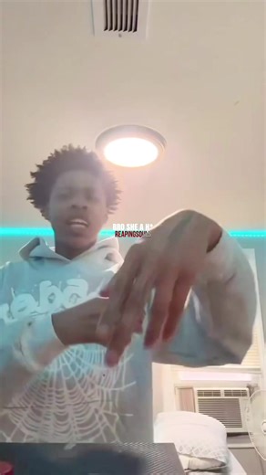 G RAVON X FULLYCHOP - BABY BOP: Unreleased Music Insights